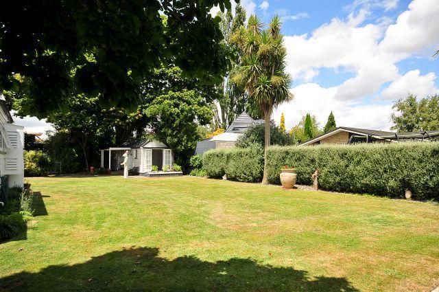 Villa Shakespeare ケンブリッジ エクステリア 写真